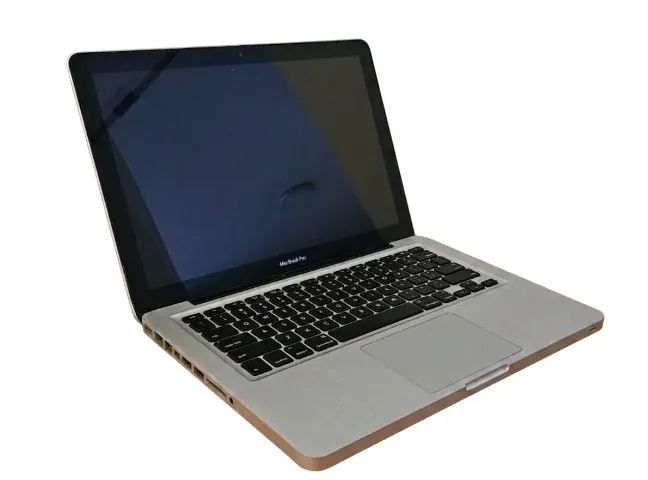 macbook pro 13 2009