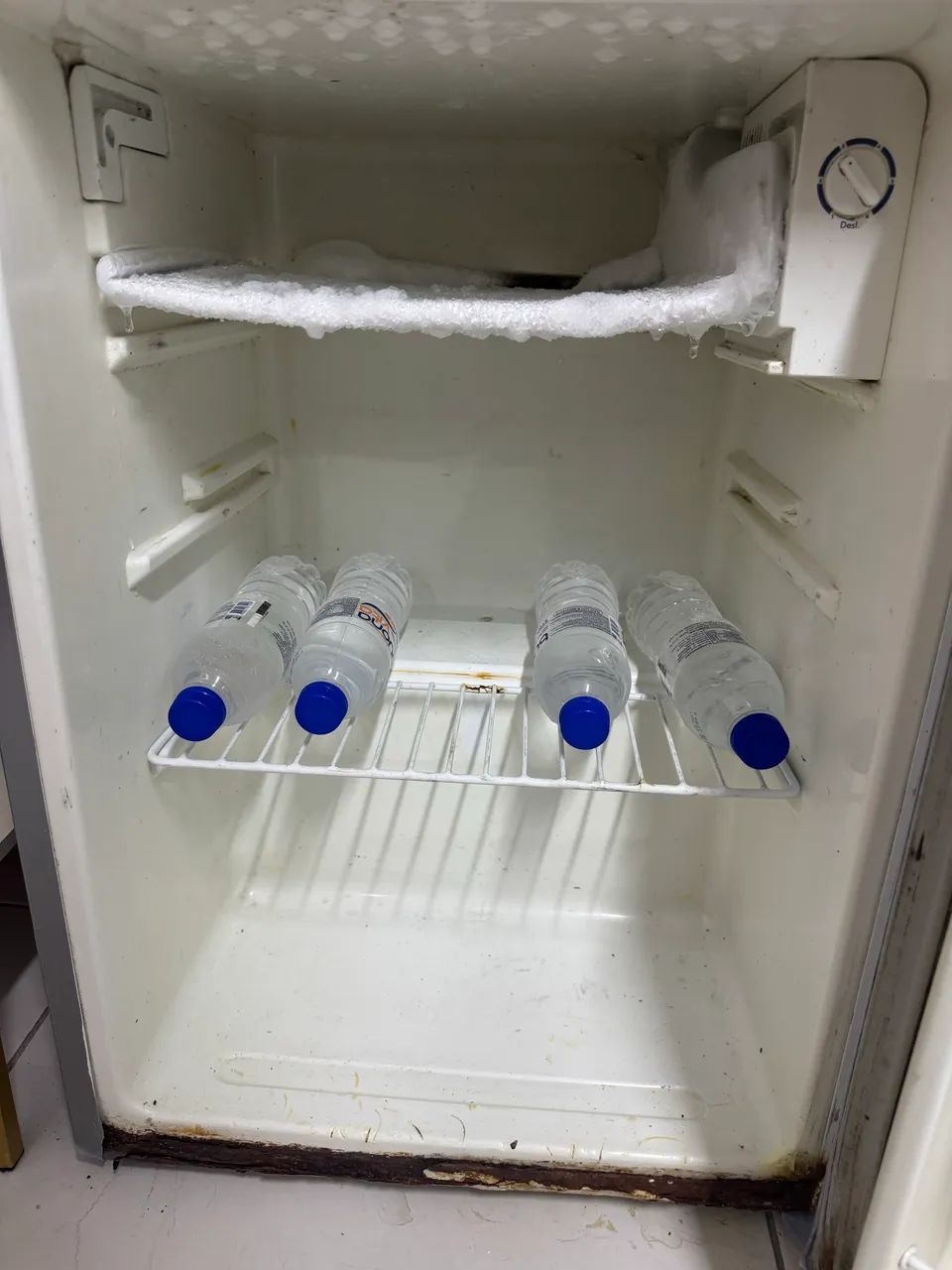 Frigobar  - Foto 4