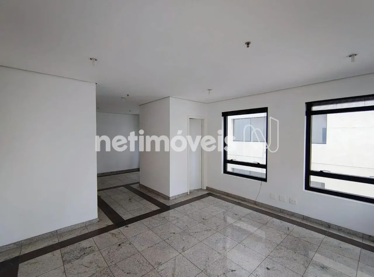 Excelente Sala Disponível na Bela Vista!! - Foto 2