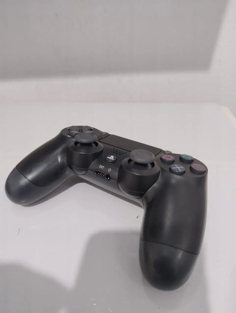 Controle PS4