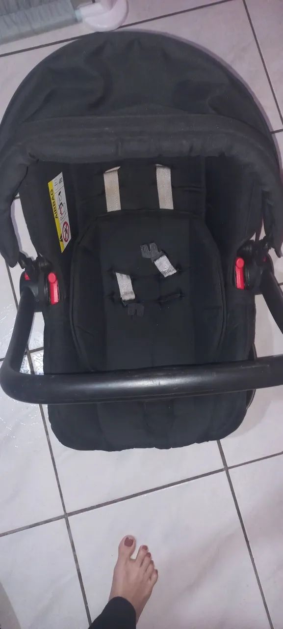 Vendo - Foto 2