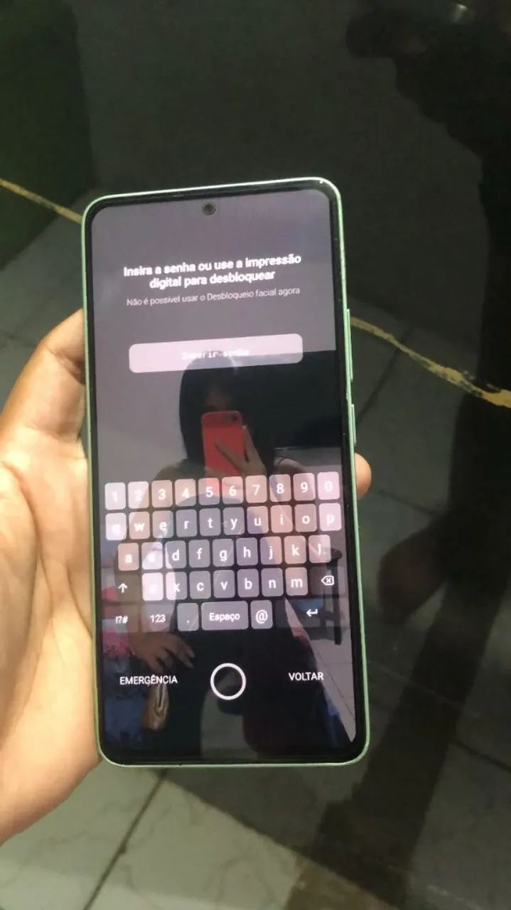 Redimi note 13