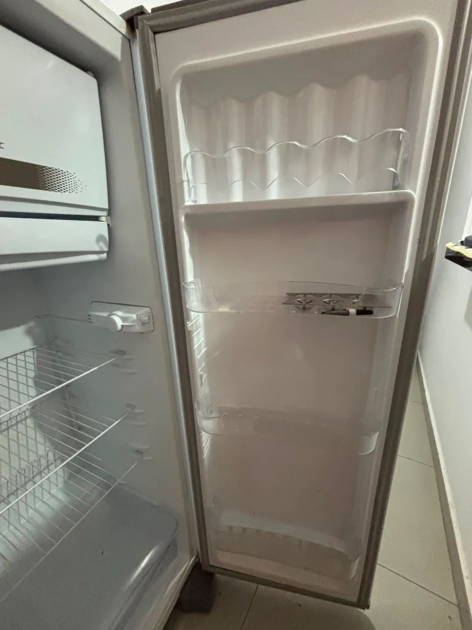 Geladeira - Foto 2