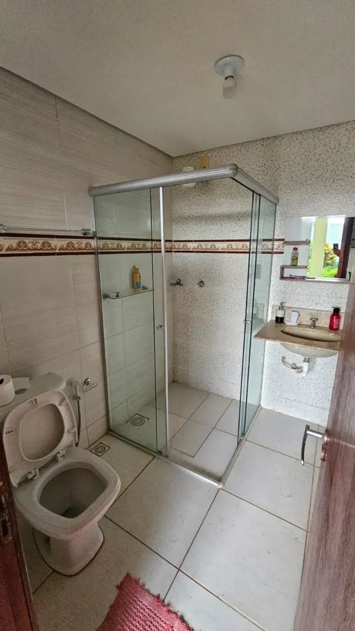 casa disponível para locação - Foto 5