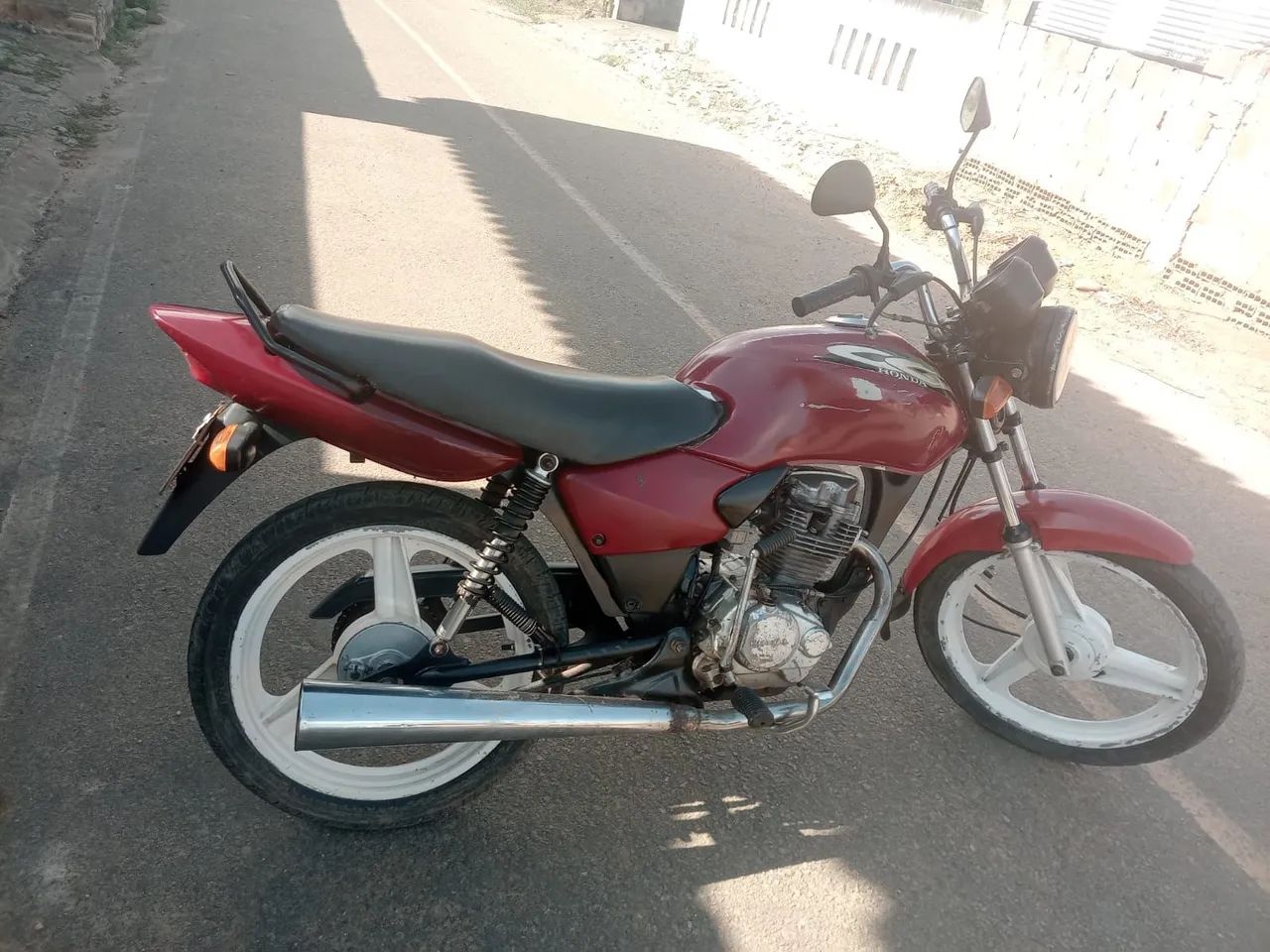 Vendo 