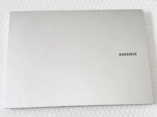 Notebook Samsung Book Go  - Foto 2
