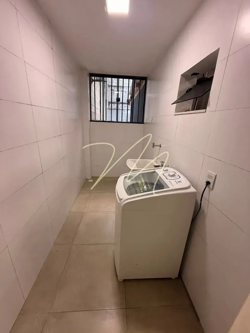 Apartamento mobiliado com 1 quarto no Centro de Ilhéus - Foto 5