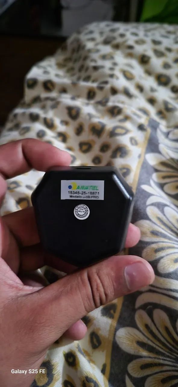 Fone de ouvido bluetooth   - Foto 4