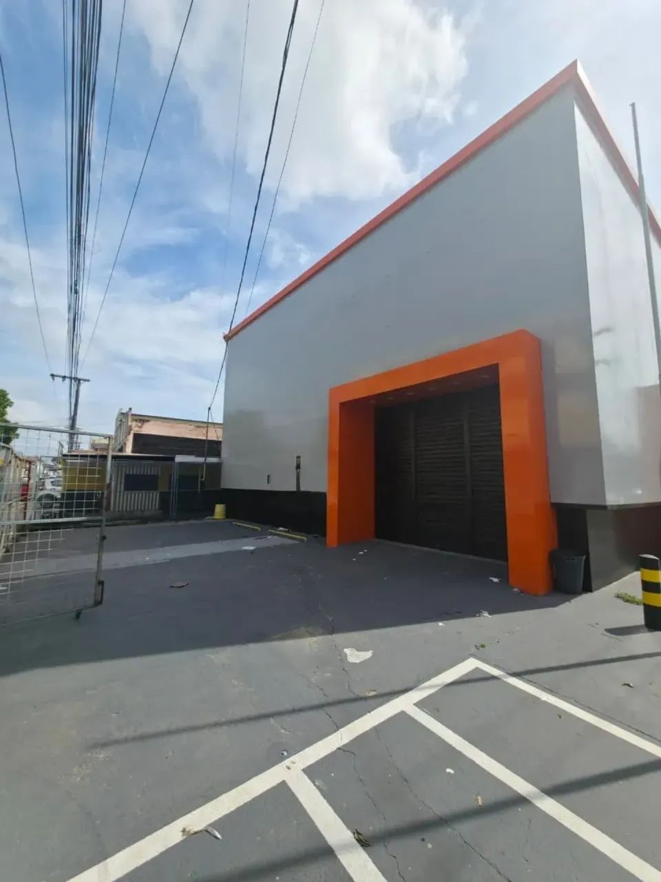 Cachoeirinha / Prédio Comercial / 9 8 1 0 6 3 2 3 1 - Foto 4