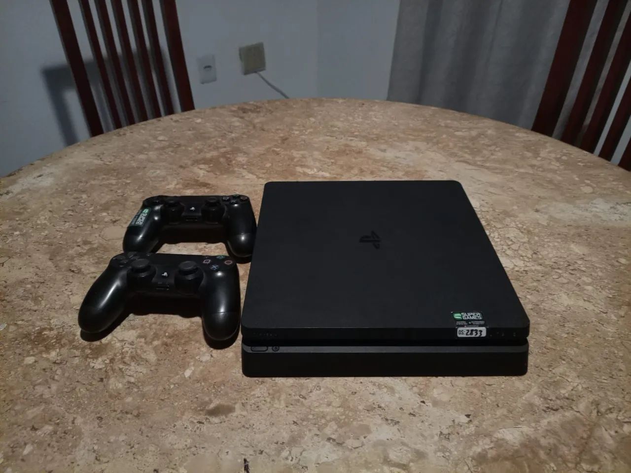Playstation  - Foto 2