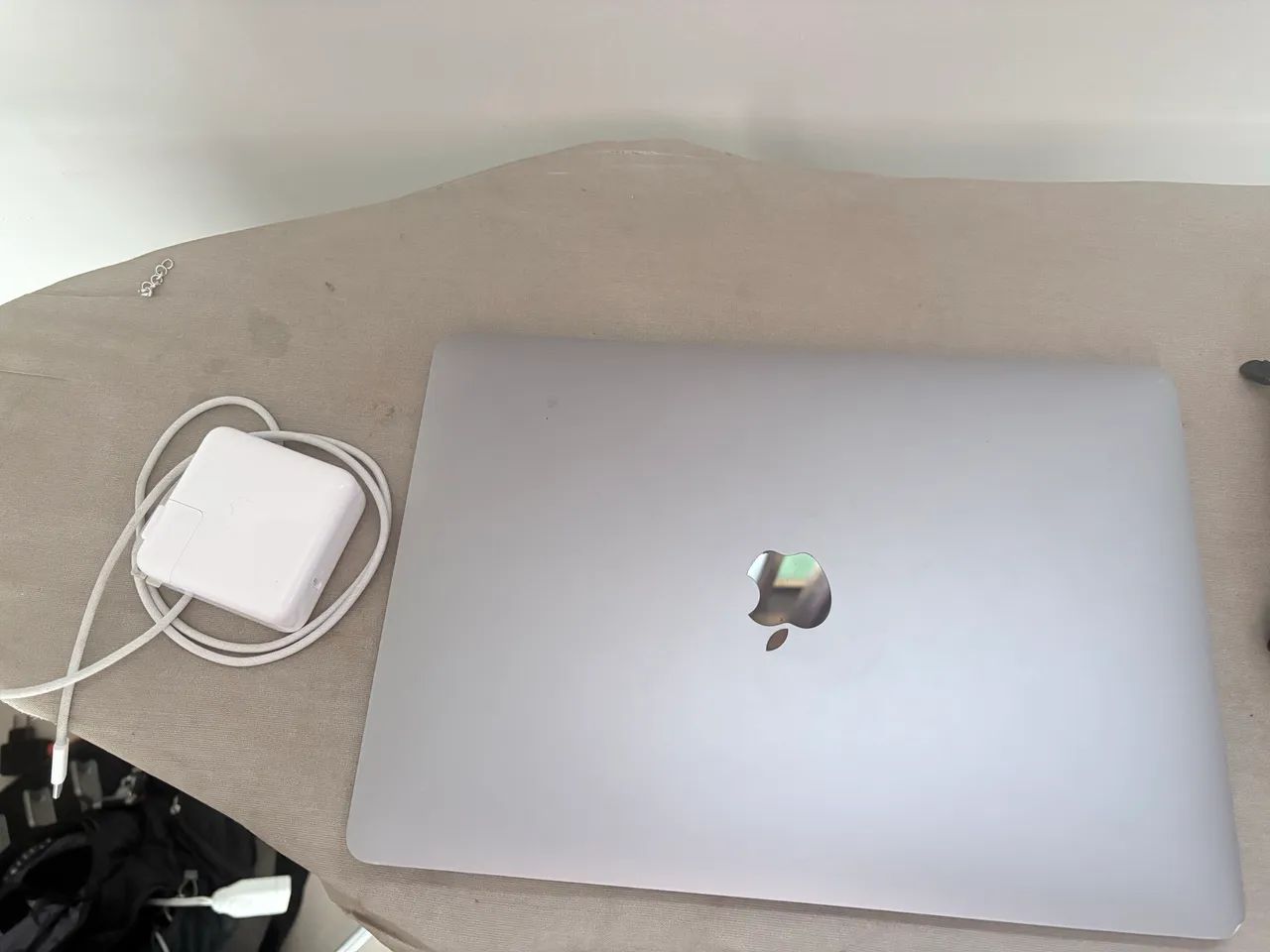 MacBook Pro 2017  - Foto 3