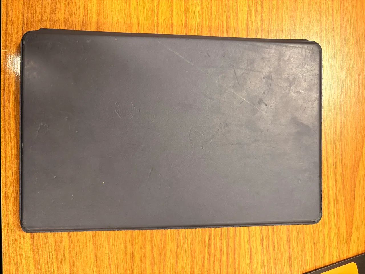 Tablet Vaio TL10