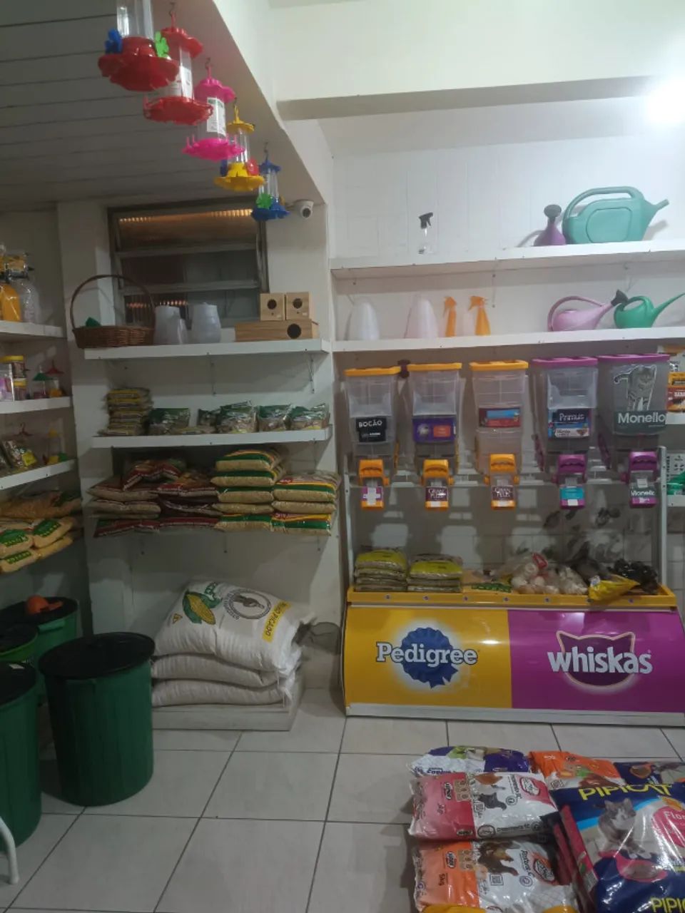 Agropecuária em Ratones - Foto 2