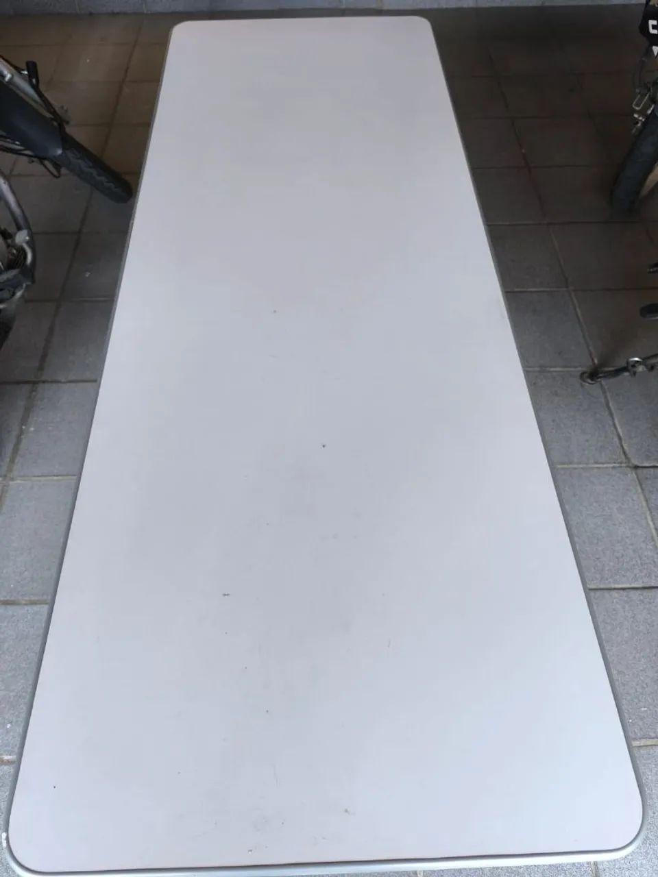 Mesa para escritório - Foto 2