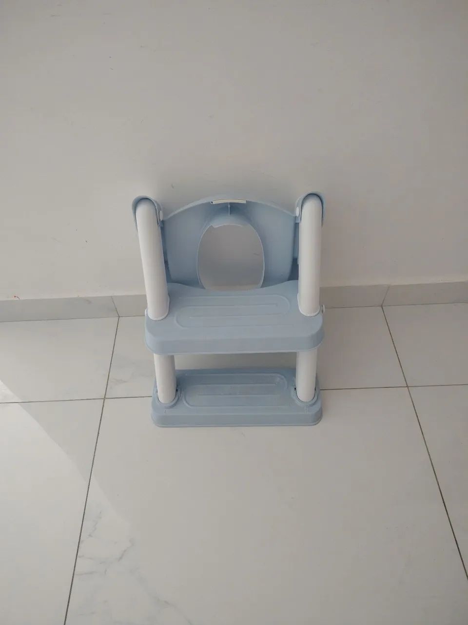 Assento reduto infantil