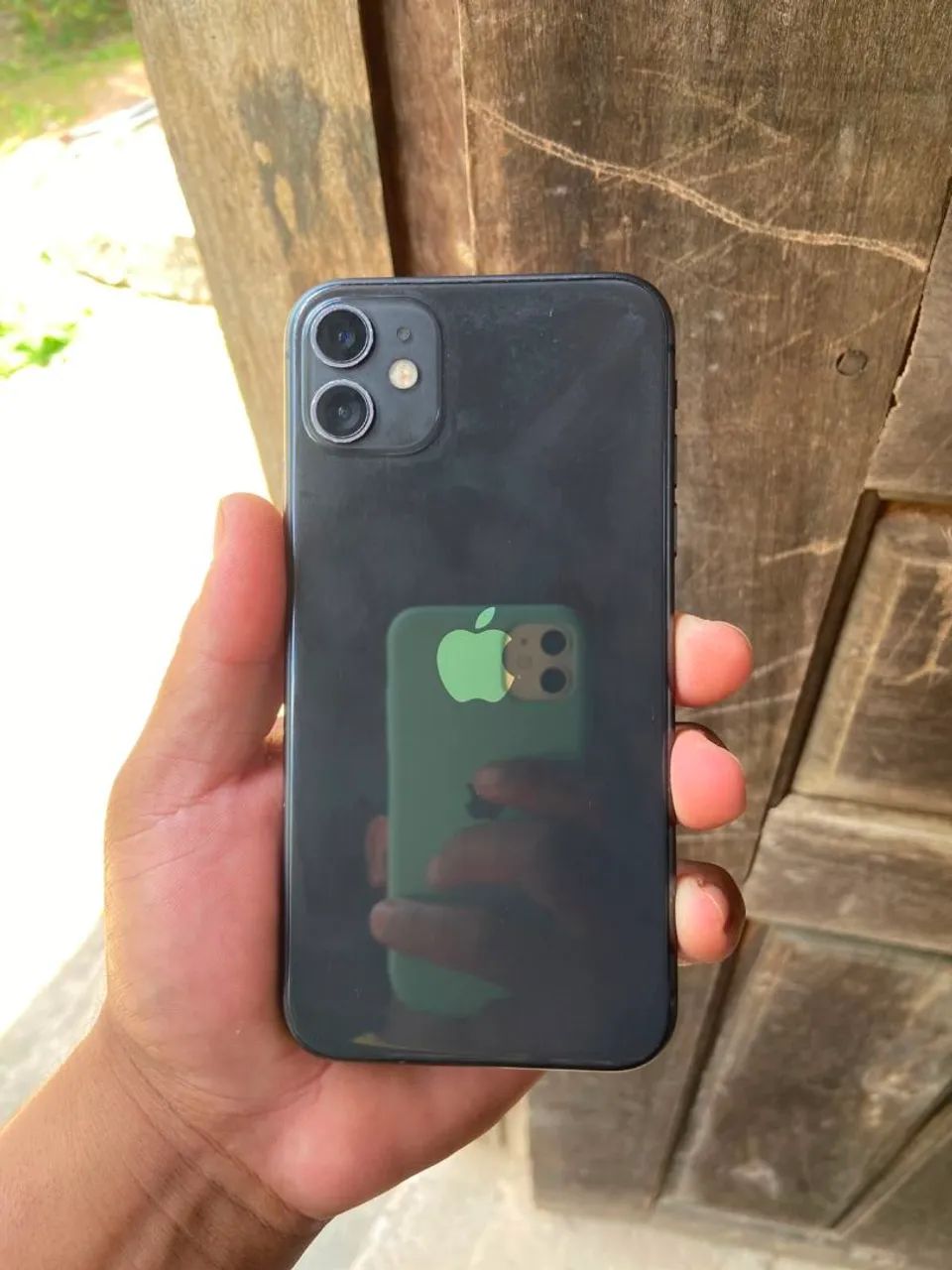 iPhone 11  - Foto 2