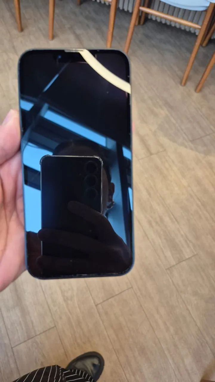 IPHONE 14 - 128GB - Foto 2