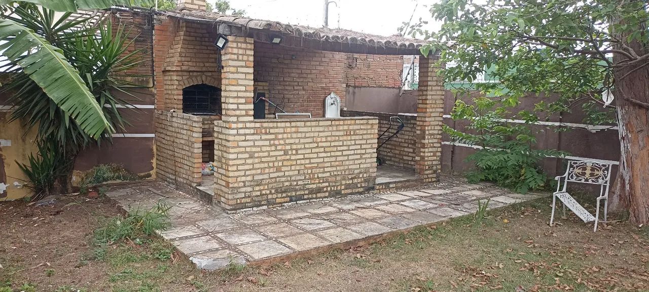 Espaço para Festas e confraternizações ou Day use - Foto 2