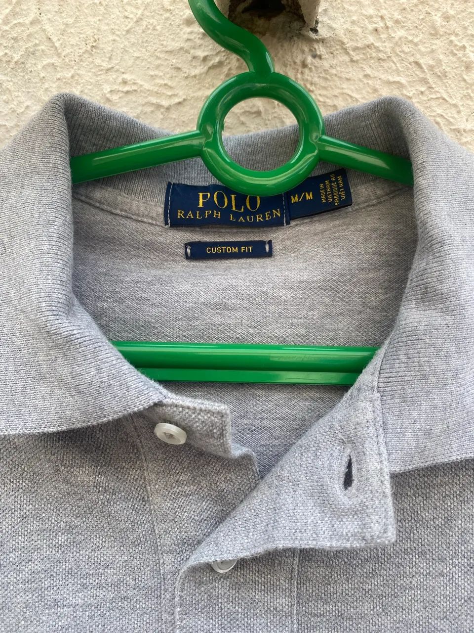 polo ralph lauren - Foto 4