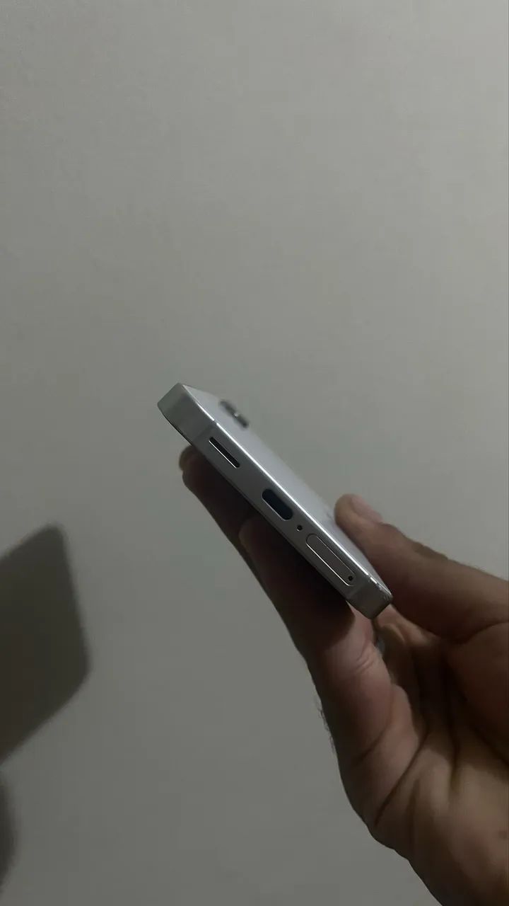 Galaxy S24 fé 256 gigas - Foto 4
