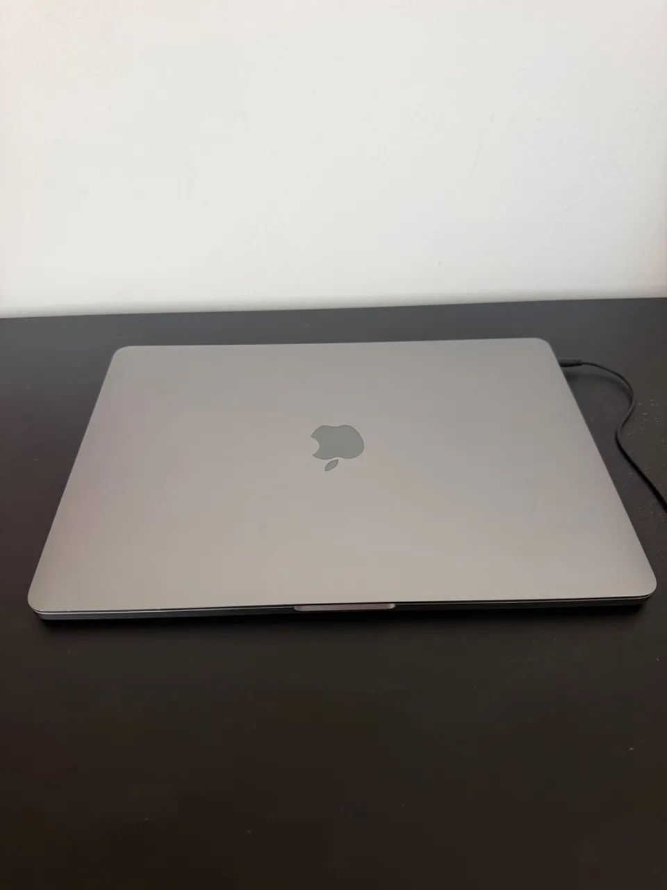 MacBook Pro 13 polegadas - Apple - 2017 - Sem detalhes - Notebooks