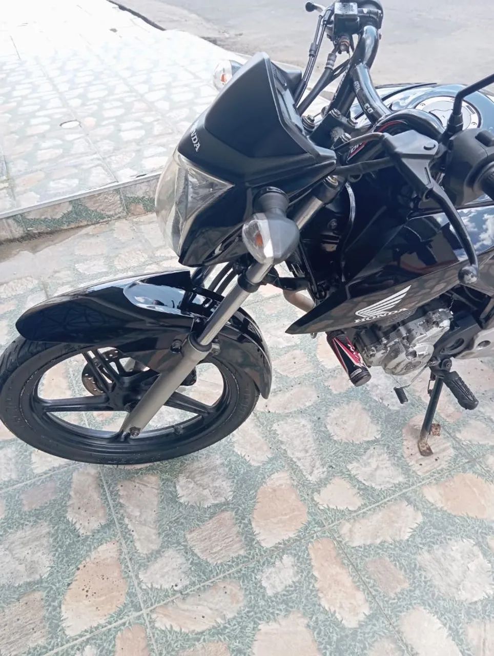 FAN 160 - Ano 2018 - Foto 2