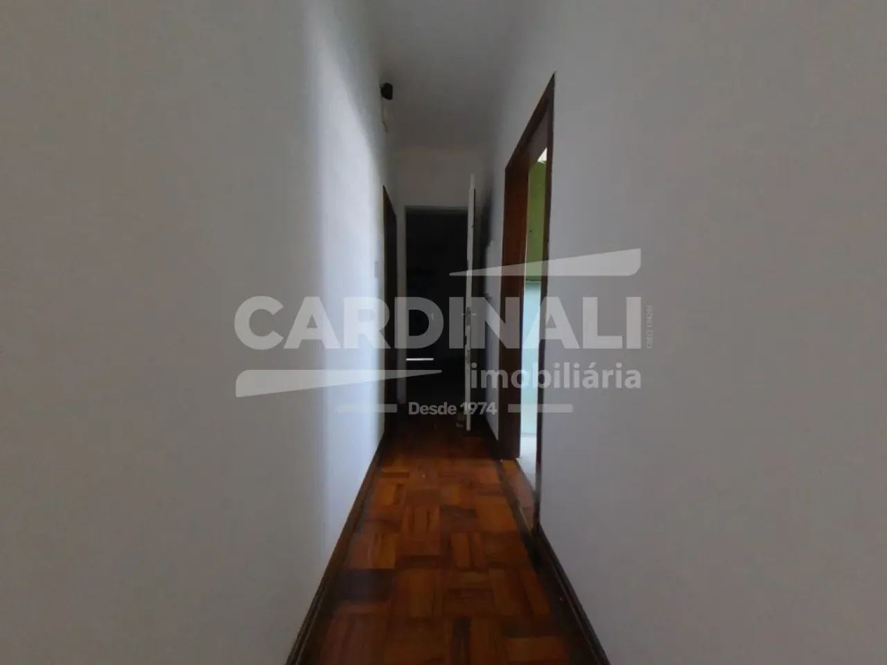 Comercial Sala em São Carlos - Foto 5