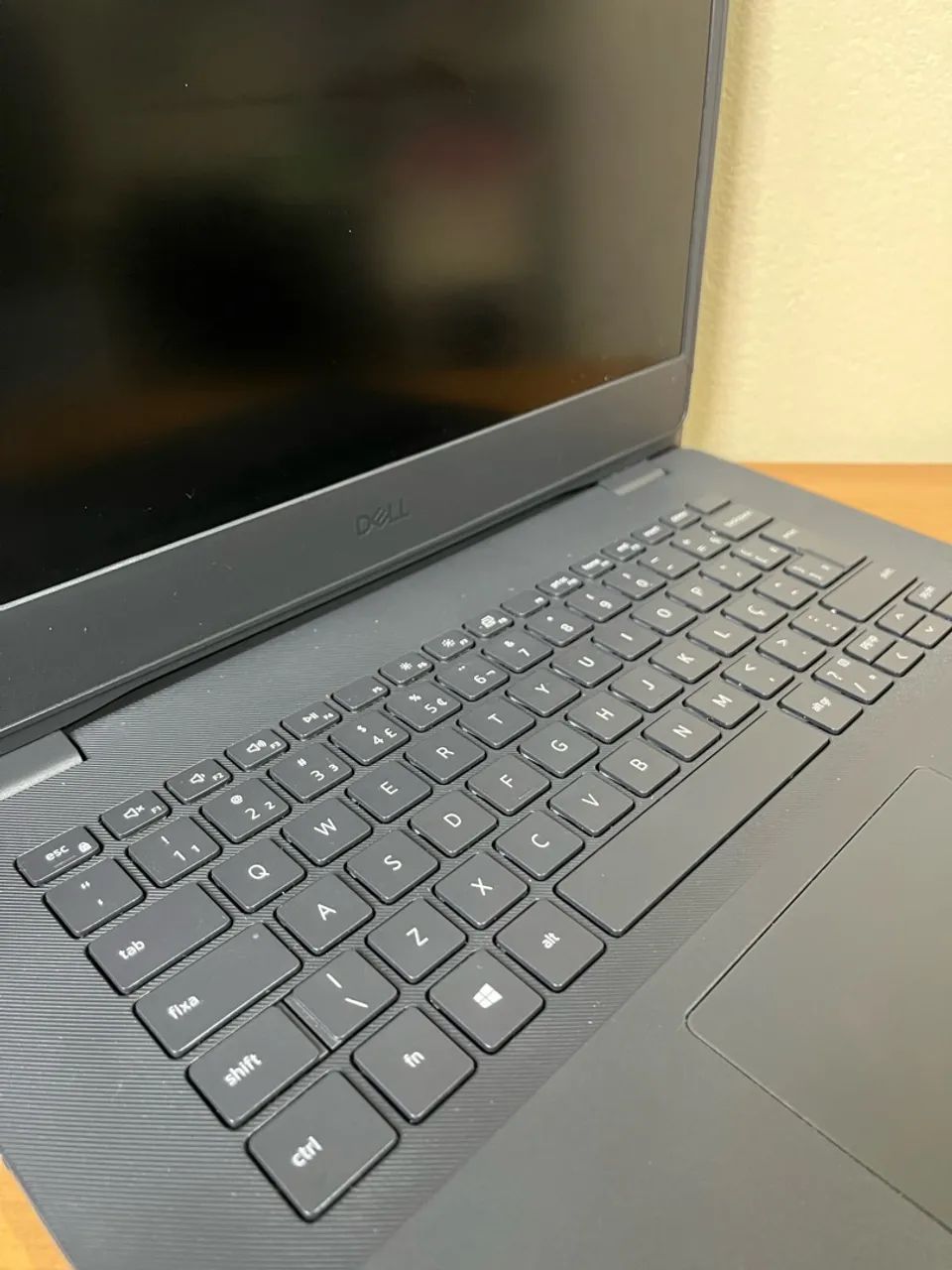 Notebook Dell i5 10ª Geração, 8GB RAM, SSD 256GB - Foto 2