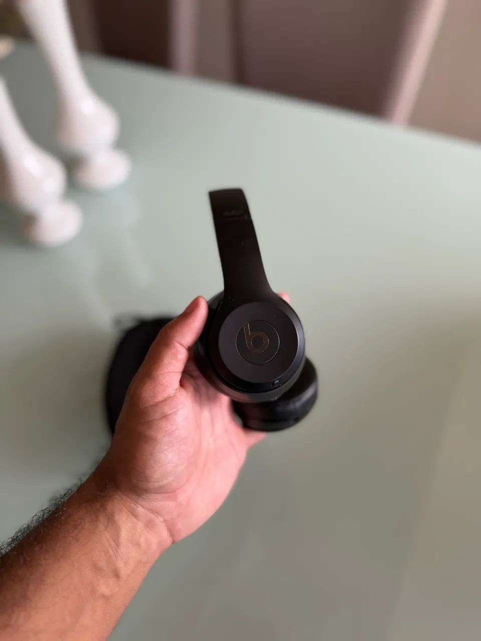 Beats Solo  - Foto 4
