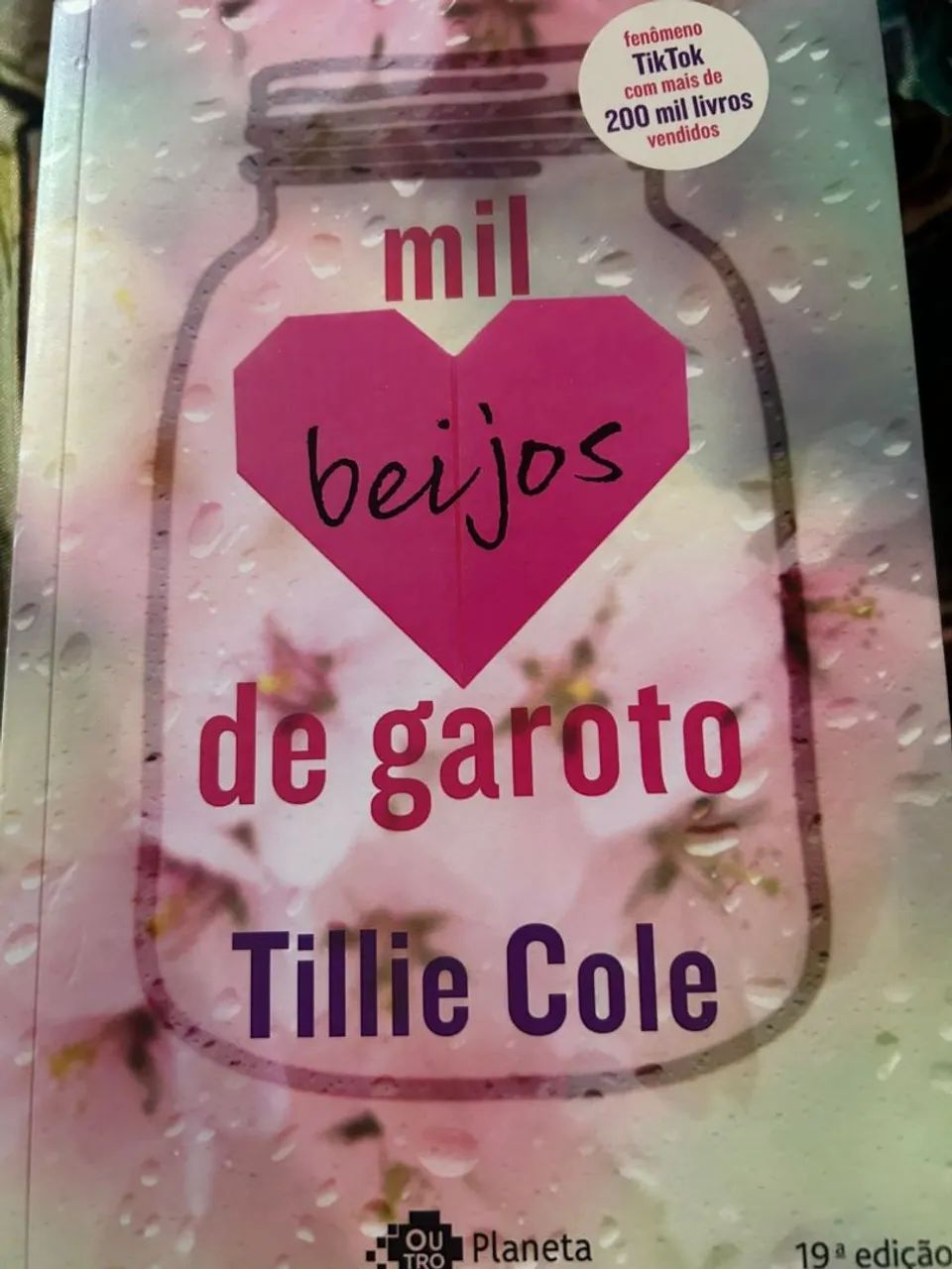 Livros em perfeito estado - Foto 5