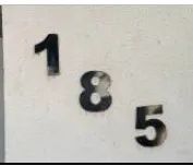 Imóvel em leilão - Foto 2