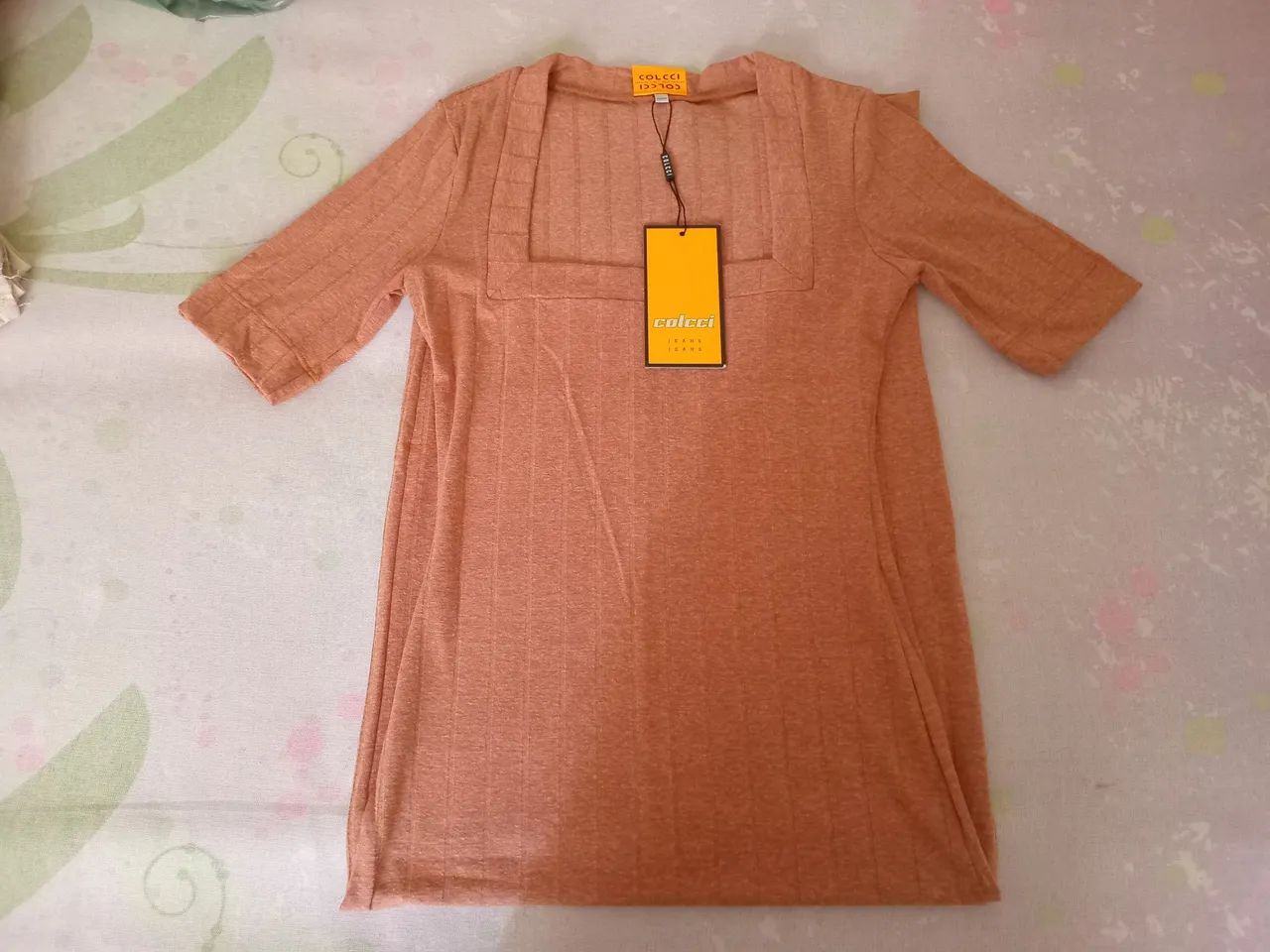 Vestido Colcci - Foto 2