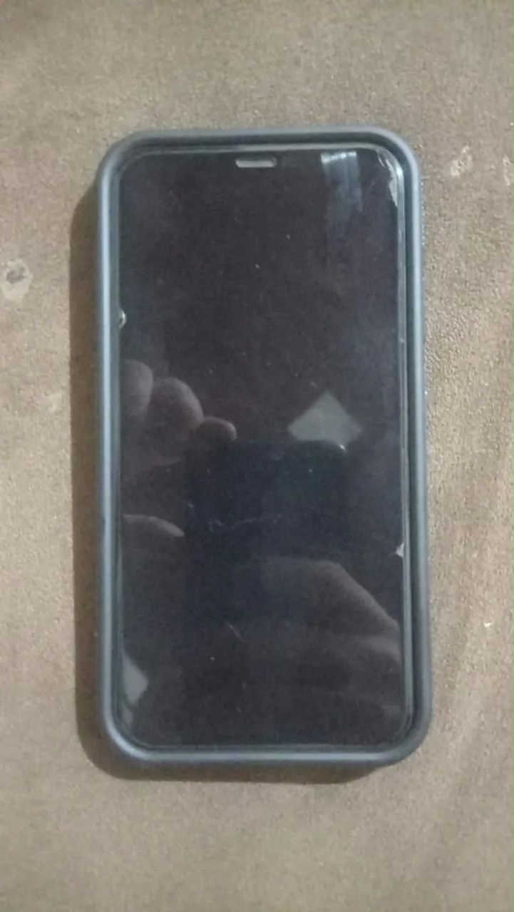 IPHONE 11  - Foto 3