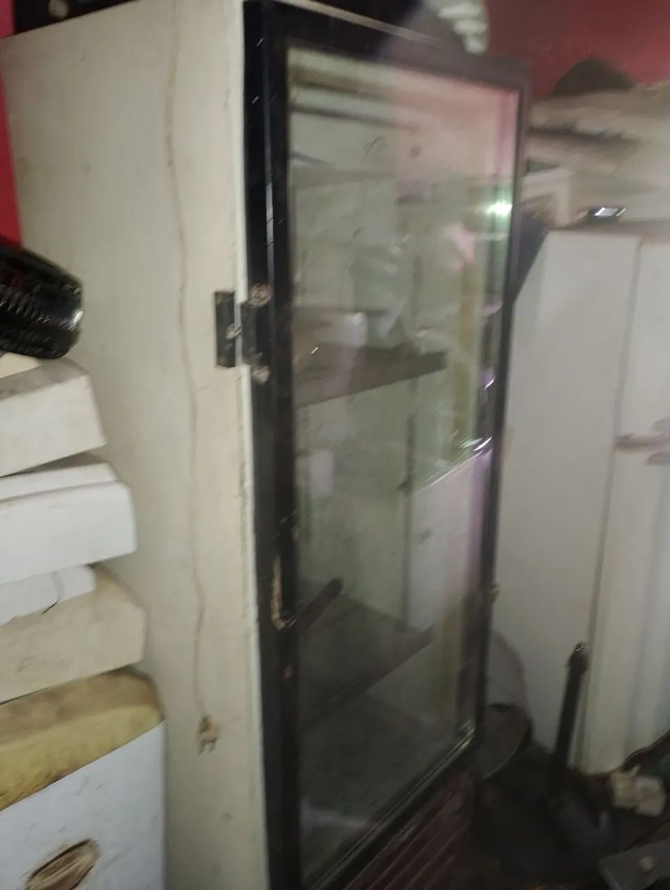 Funcionando perfeitamente!! - Foto 4