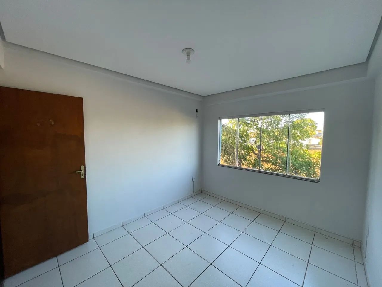 Aluga-se apartamento  - Foto 3