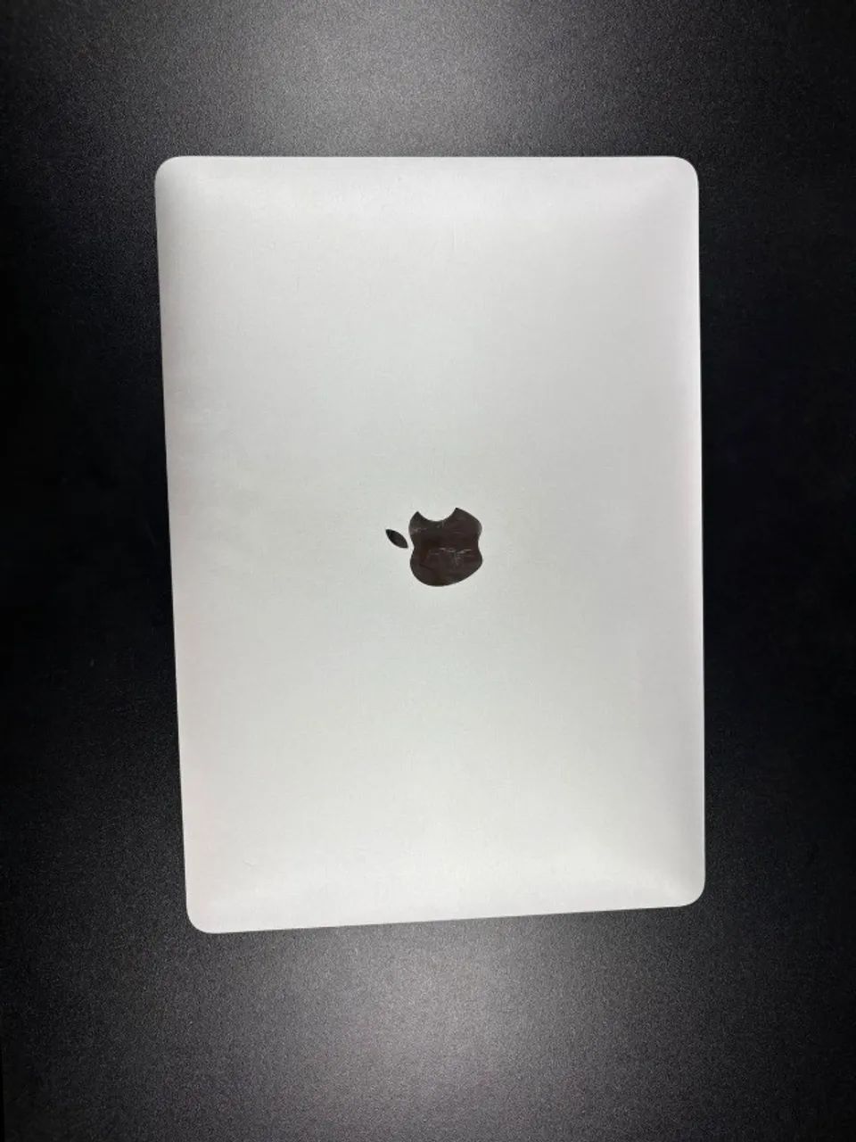 Macbook Air M1 2020 8 GB 256GB - Notebooks - Aldeota, Fortaleza
