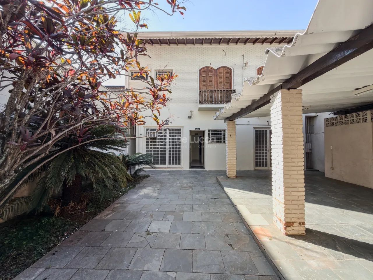 casa - Jardim Guarani - Campinas - Foto 4