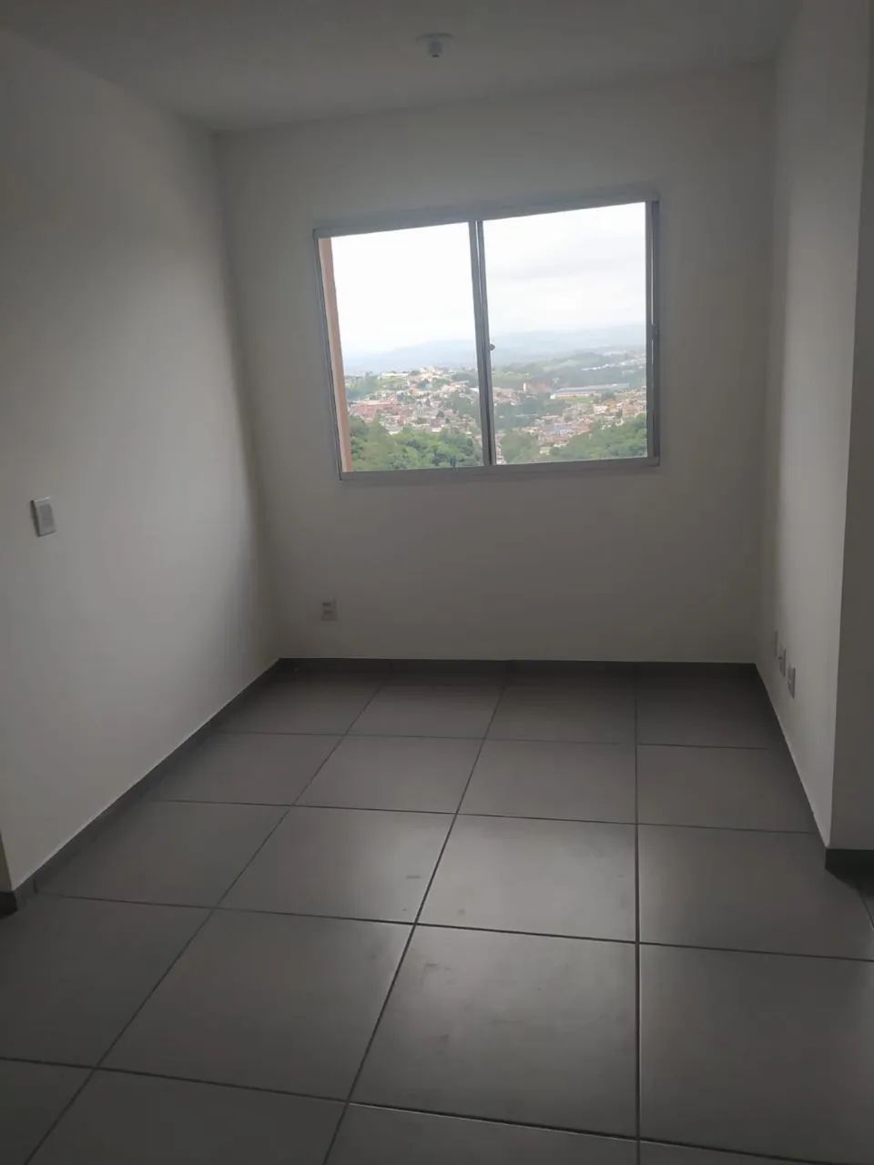 Vendo apartamento!!!!