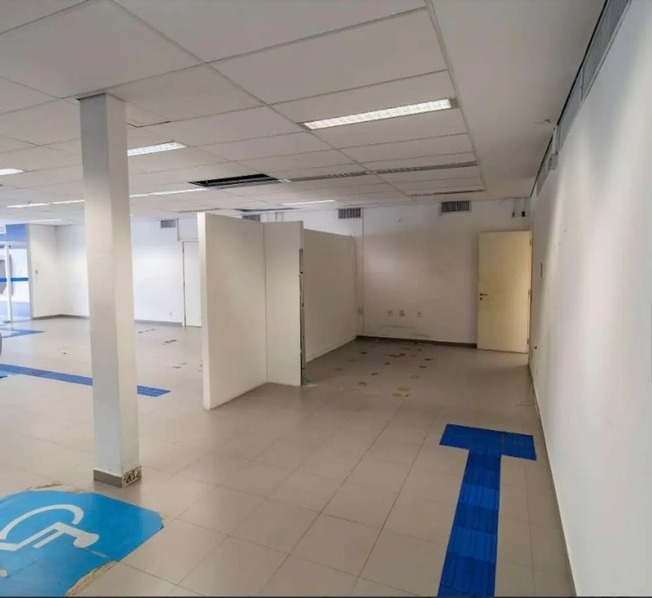 Loja na Rua Agostinho Gomes, 1492  629 m² - Foto 3