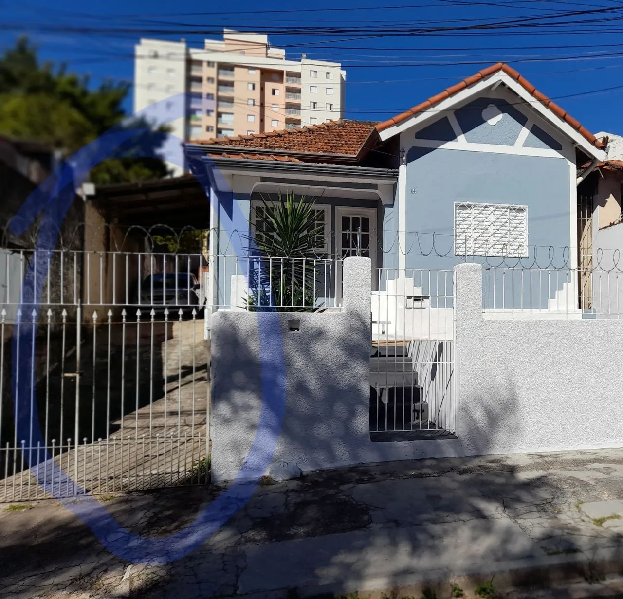 Pq prado/Vl. Marieta - Foto 2