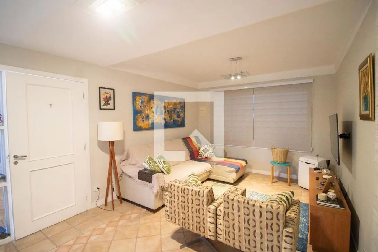 Casa à Venda - Vila Nova Cachoeirinha, 4 Quartos, 148 m2 - Foto 5