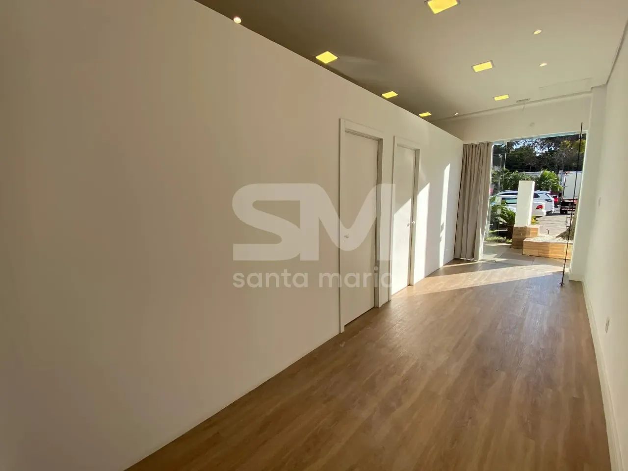 Sala para locação, Centro, Chapecó, SC - Foto 5