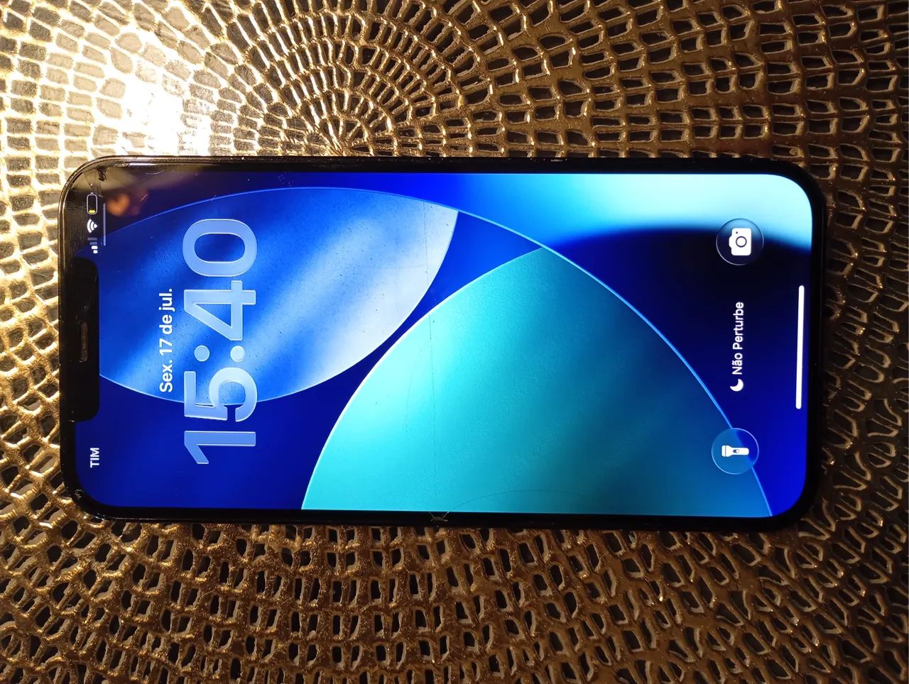 IPHONE 12 PRO MAX 128GB - Foto 4
