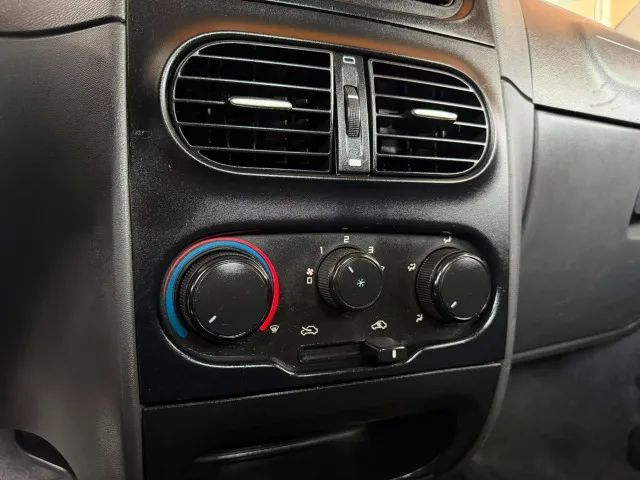 Fiat Strada Working Hard 1.4 Fire Flex 8V CS 2017 - Foto 5