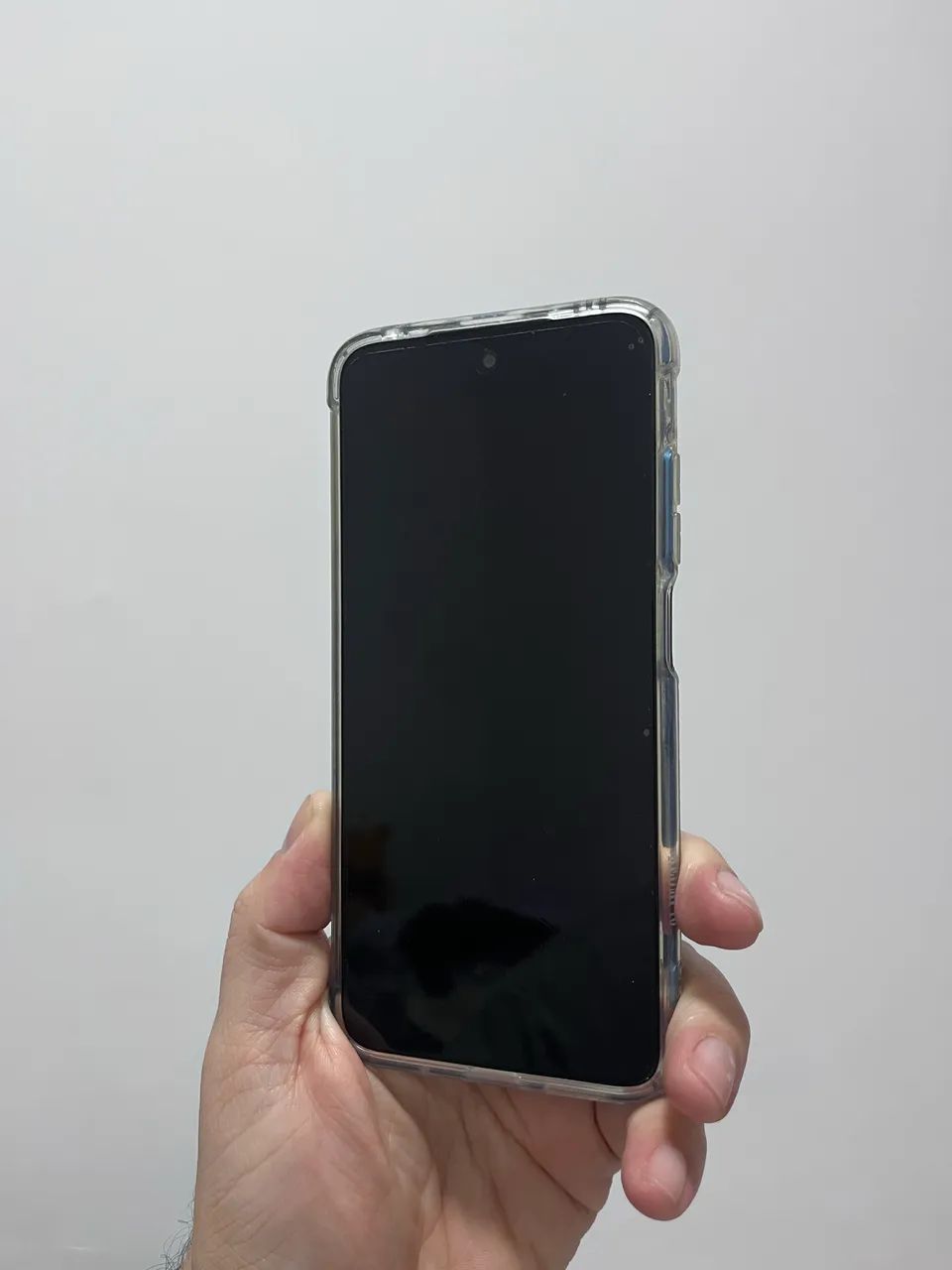 VENDA URGENTE REDMI NOTE 10 - Foto 2