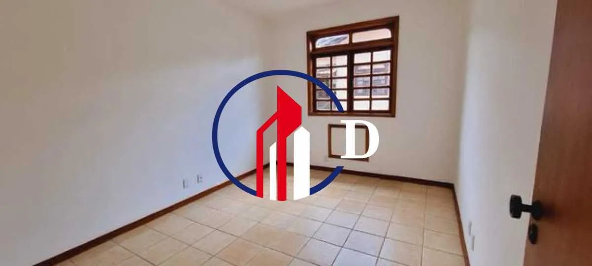 Casa em Condomínio : Duplex / Residencial / Baldeador - Foto 5