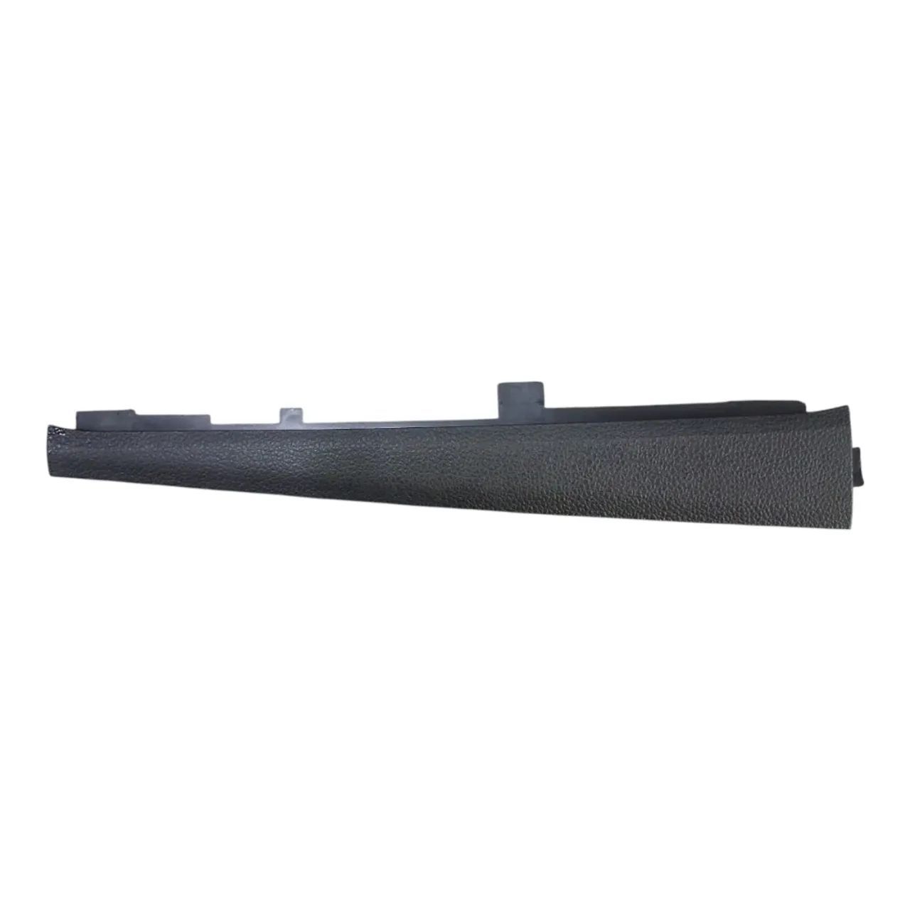 Moldura Lateral Coluna Esquerda Jetta 2.0 Tsi 2011 A 2014 - Foto 3