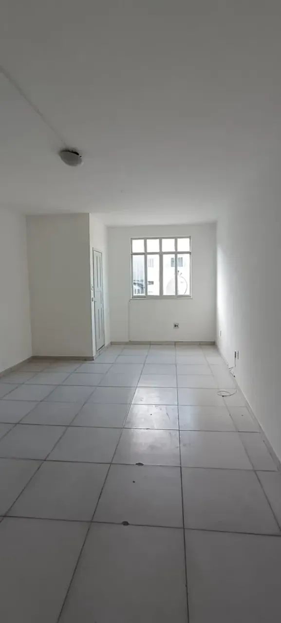 SALA COMERCIAL IRAJÁ - Foto 2