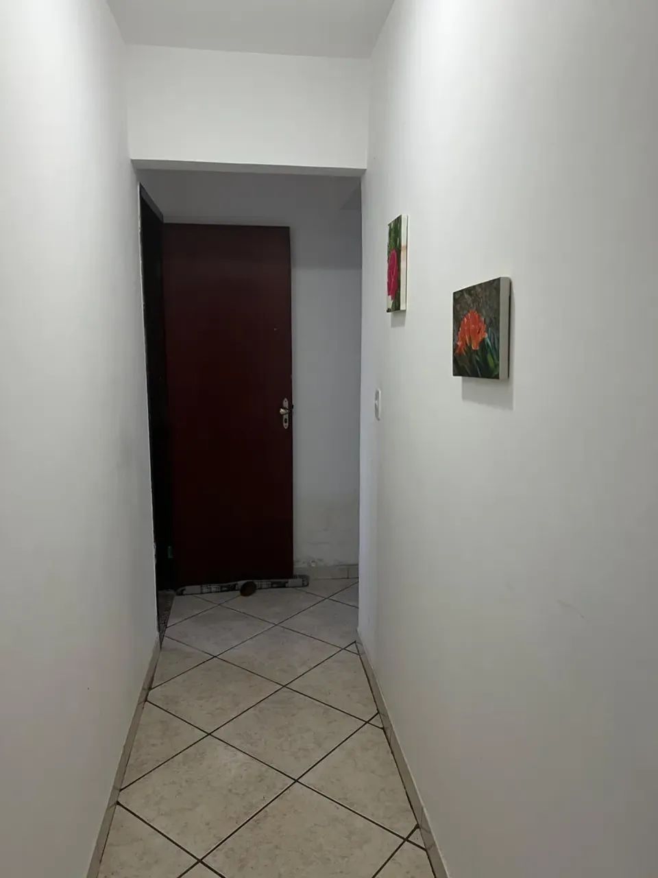 Imóvel para aluguel com 85 metros quadrados com 2 quartos em Centro - Macaé - RJ - Foto 5