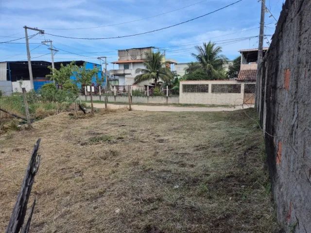Terreno 163m2 Linha AZUL - Foto 2